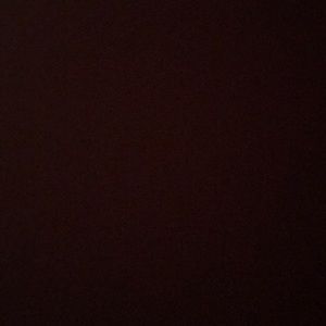 Meet your Posher, Anisha